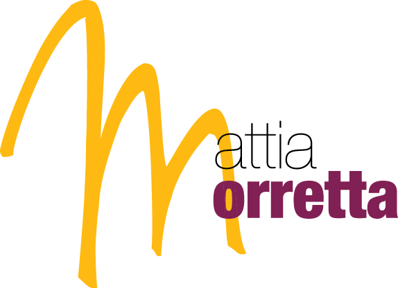 morretta_logo