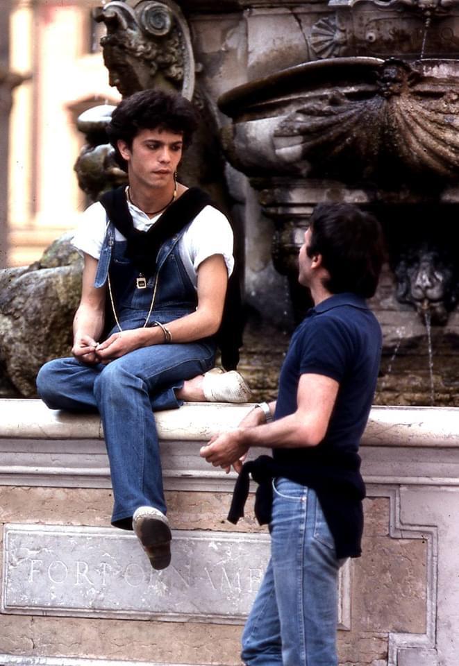 1980