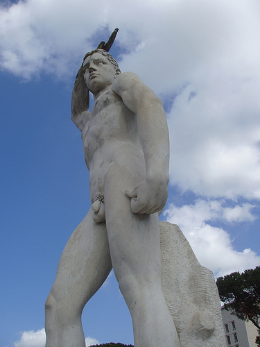 Bianchini Trapani