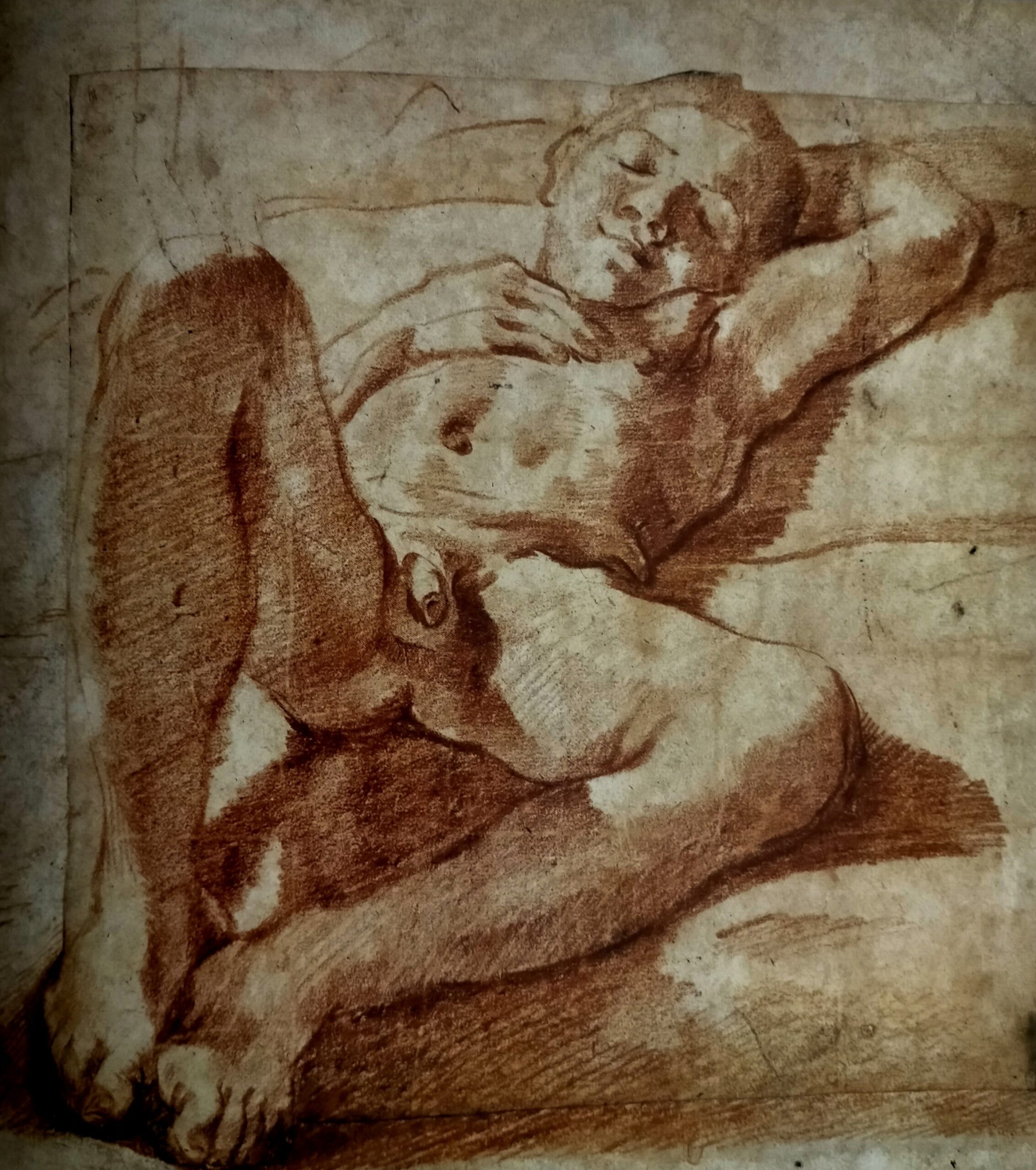 Politica dell’infanzia e pedofilia, 1984