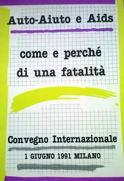 Come e perché di una fatalità