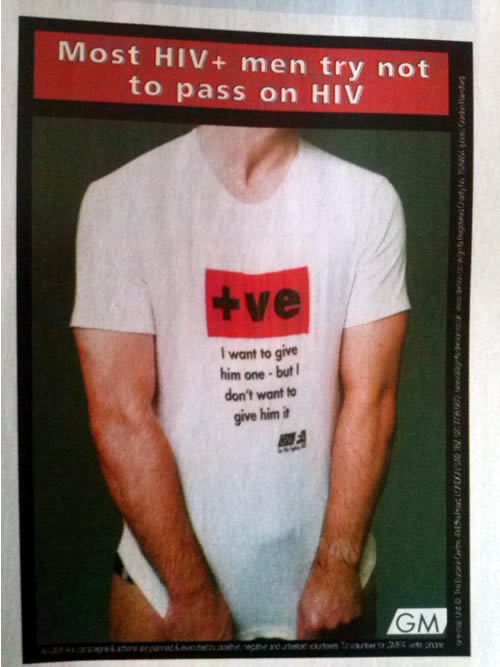 Hiv Licenza di infezione