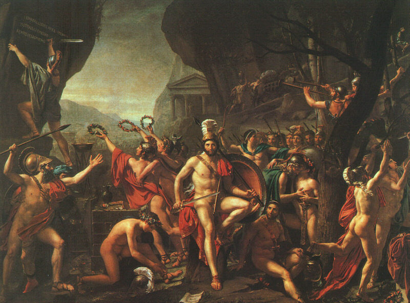 Leonida