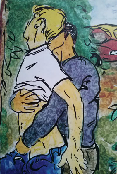L’occasione