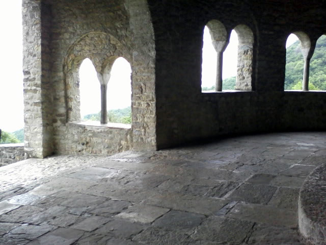 S. Pietro al Monte