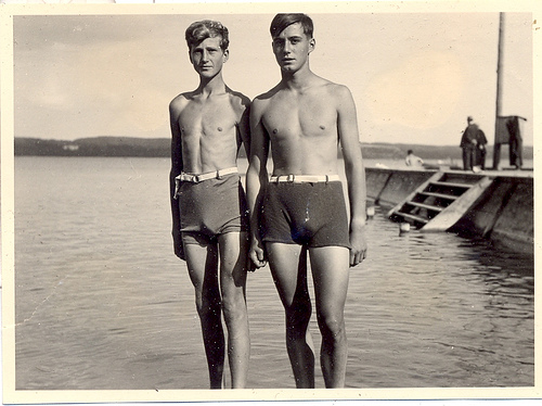 1930 Germania