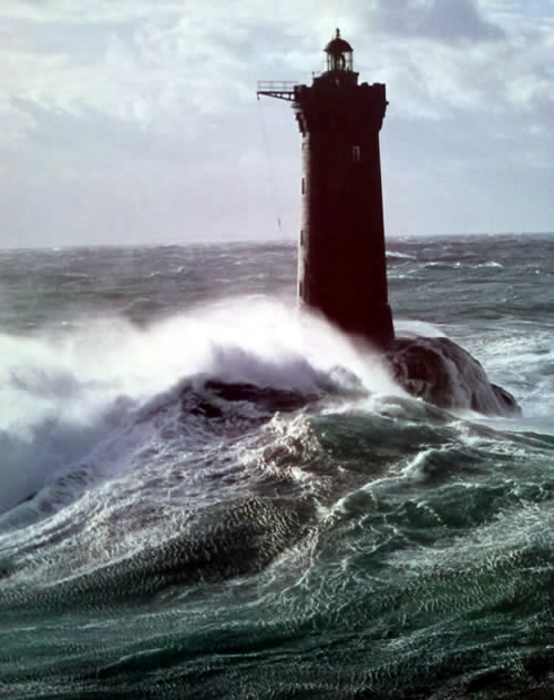 Il faro