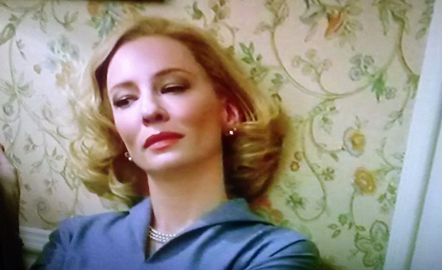 Carol