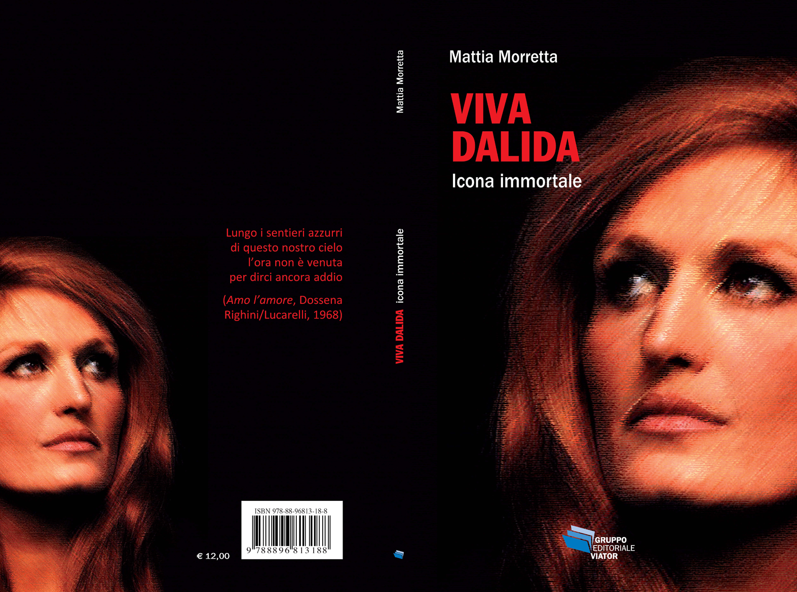 Biblioteca