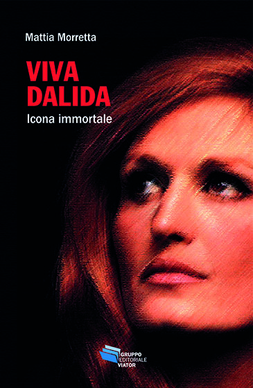 Copertina-dalida