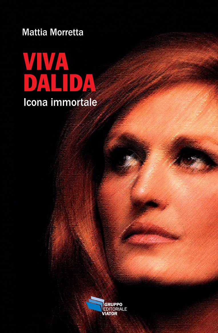 L’insostenibile leggerezza di Dalida