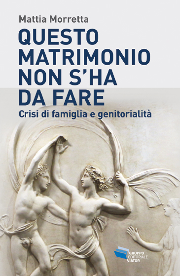 Copertina-questo matrimonio non s’ha da fare