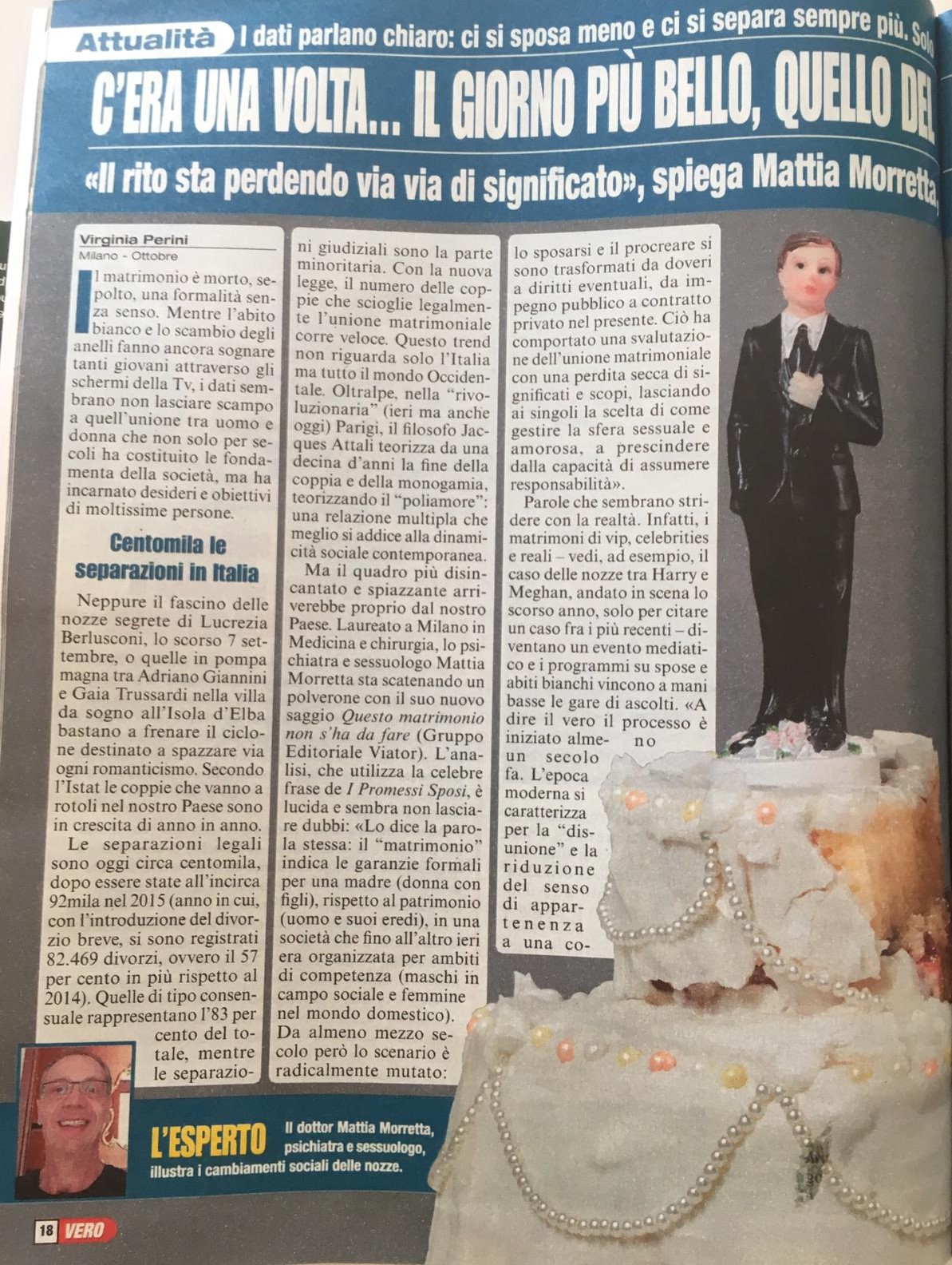 Pagina 1 Vero