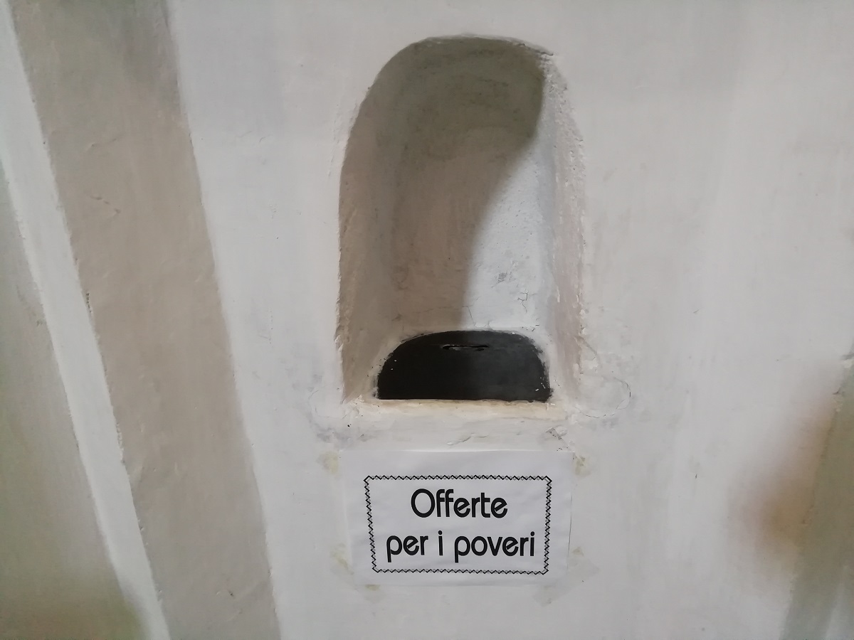 Offerte