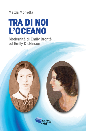 Cover-questo-matrimonio-non-sha-da-fare