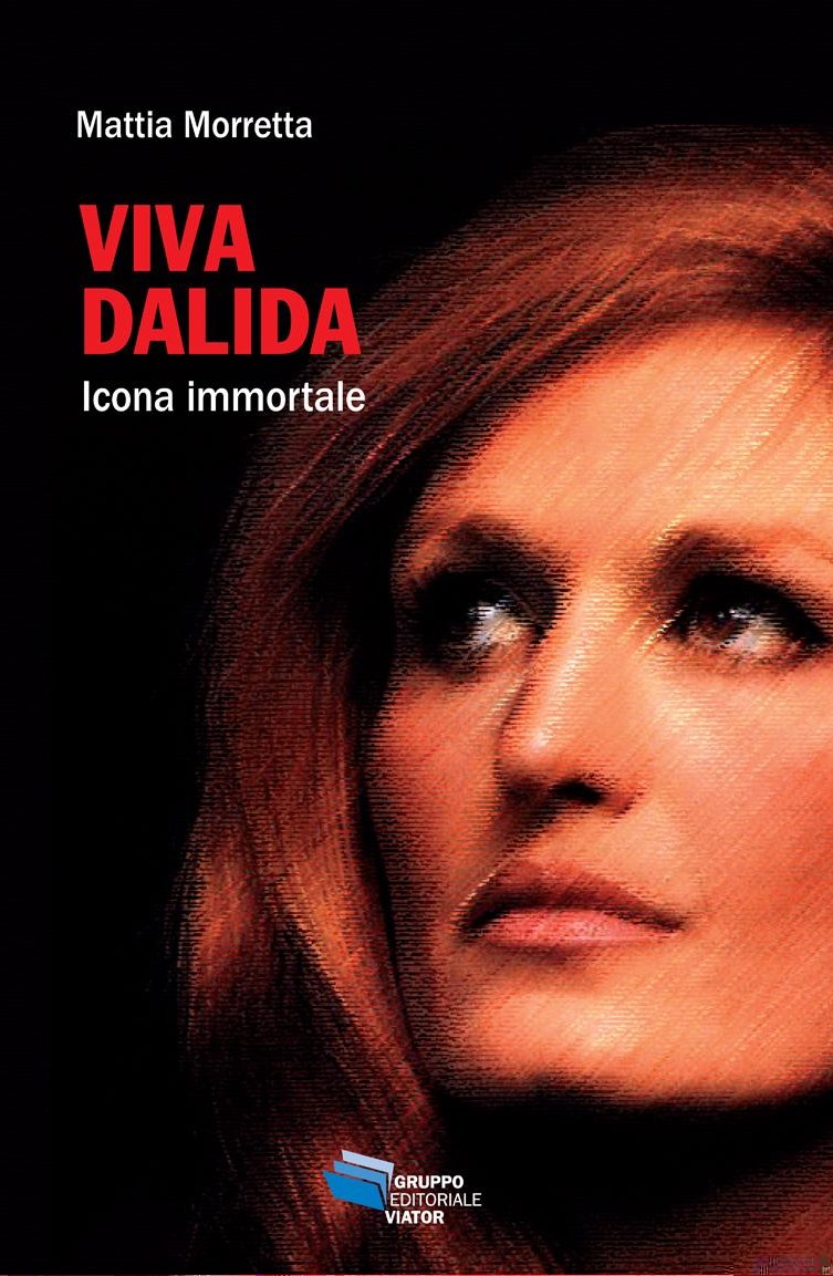 Dalida JPEG