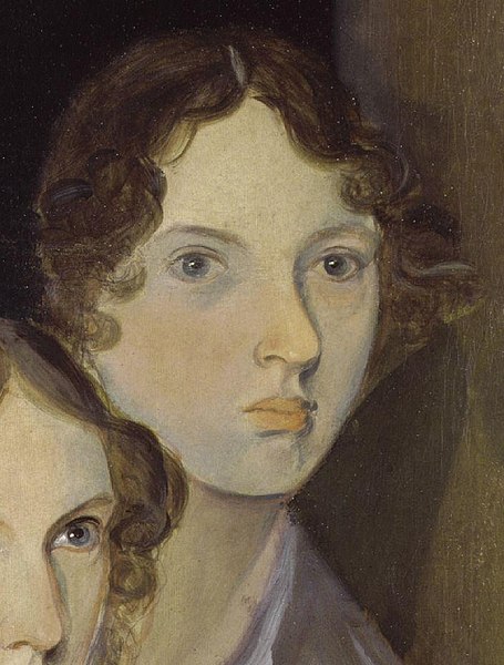 Emily_Brontë_by_Patrick_Branwell_Brontë_restored