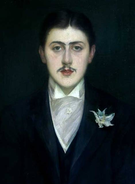 Blanche_Proust