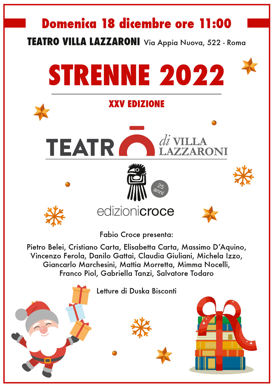 Locandina_Strenne-22