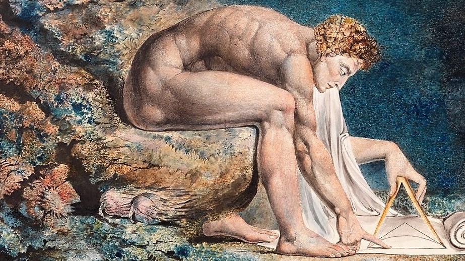 W-Blake-Newton-1795-2