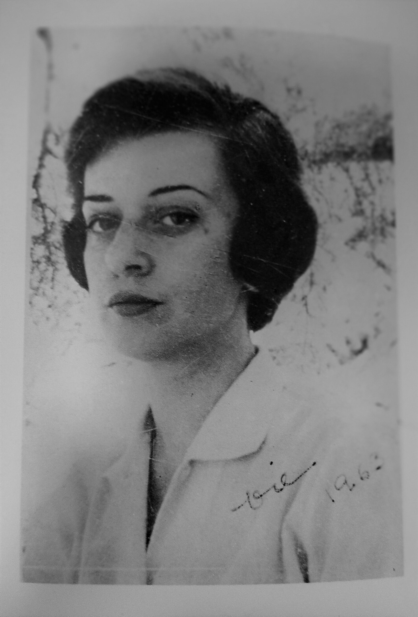 Il fascino discreto di Cristina Campo