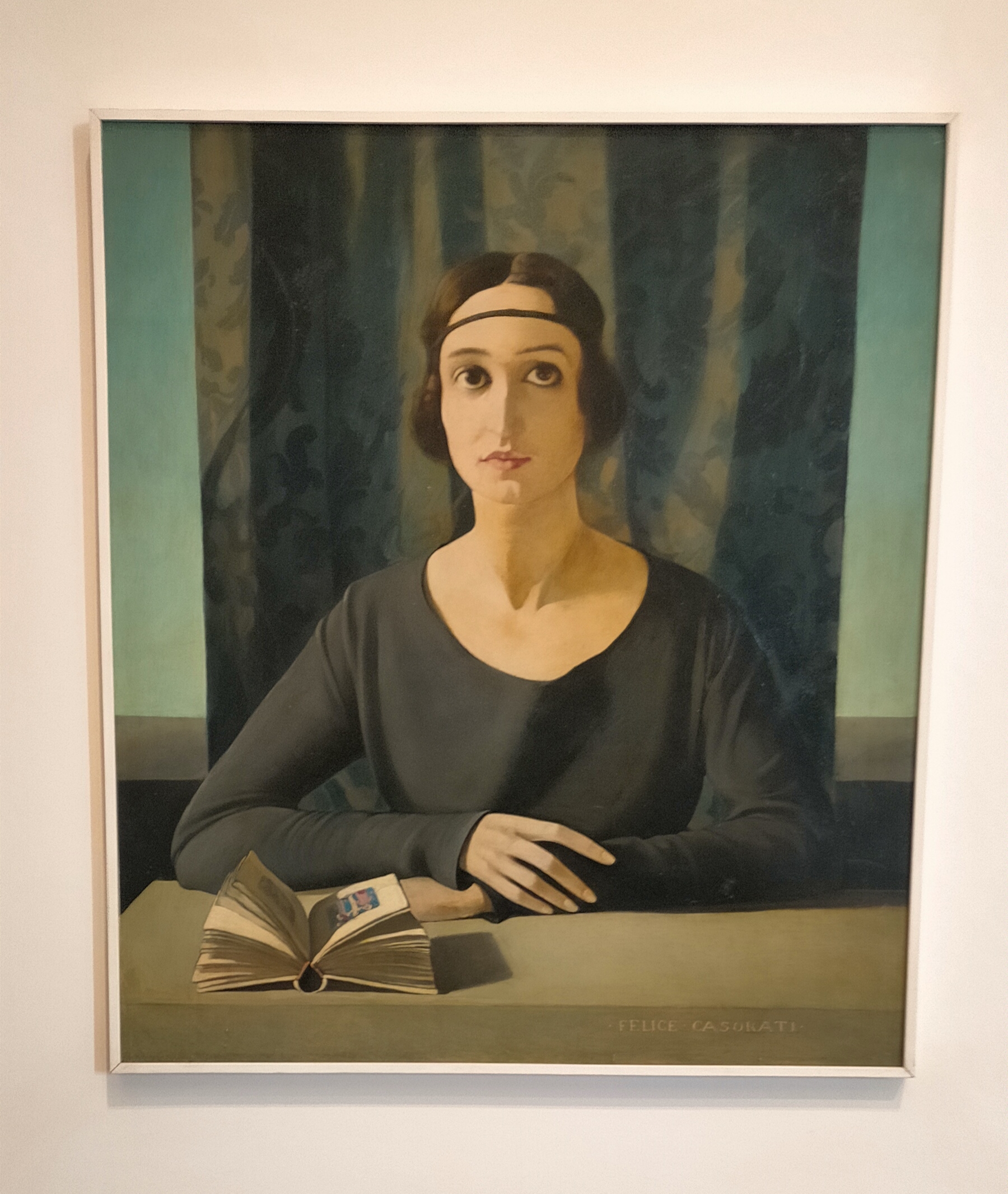 Casorati
